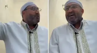 İlahiyatçı Kutluay'dan otomobil tamircilerini çıldırtacak sözler: Bir usta bunu diyorsa hırsızdır