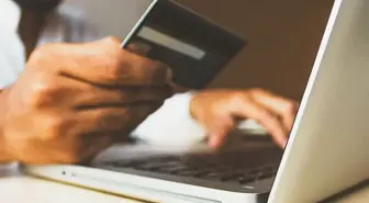 İnternet alışverişinde yeni dönem! İki önemli değişiklik yapıldı