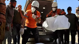 Gazze'deki Su Krizi Derinleşiyor: İsrail Saldırıları ve Yakıt Kısıtlamaları Etkili