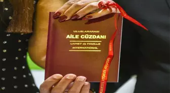 İşte İstanbul'da nikah fiyatlarının en düşük ve en yüksek olduğu ilçeler