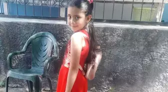 Kardeşini kurtarmak isterken kendi can verdi