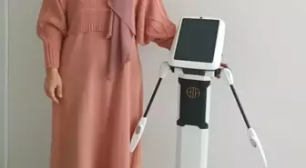 Firari Diyetisyen Betül Uysal Gözaltına Alındı
