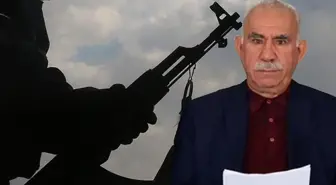 PKK'nın fesih kararını tanımadılar: Silahlı mücadeleyi sürdüreceğiz