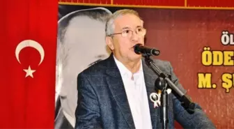 Rüşdü Saraçoğlu öldü mü, neden? Eski TCMB Başkanı Rüşdü Saraçoğlu'nun hastalığı neydi?