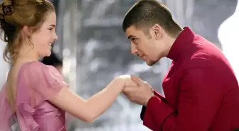 Stanislav Yanevski nefes alamayınca acil ameliyata alındı