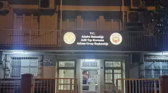 Kardeşini Kurtarmaya Çalışırken Boğuldu