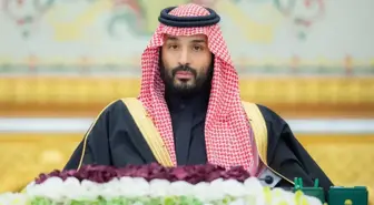 Suudi Arabistan'da 73 yıllık alkol yasağı bitiyor