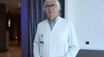 Obezite Sorunu: Modern Yaşamın Getirdiği Sağlık Tehditi
