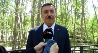 Zirai Don Destek Ödemeleri Bayram Sonrası Başlayacak