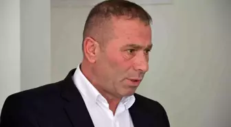 Ardahan'ın Sorunları İçin Yeni Federasyon Kuruldu