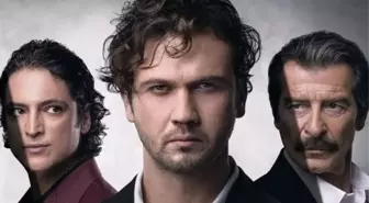 Deha neden yok, final mi yaptı? Deha bitti mi? Deha neden final yaptı?