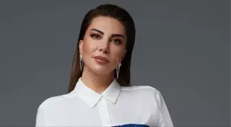 Ebru Yaşar kimdir, Ebru Yaşar Galatasaraylı mı? Ebru Yaşar Yenikapı Galatasaray şampiyonluk konseri ne zaman, saat kaçta başlayacak?