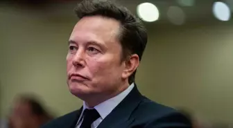 Elon Musk, X'teki Erişim Sorunlarını Yorumladı