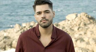 Emircan İğrek kimdir, Emircan İğrek Galatasaraylı mı? Emircan İğrek Yenikapı Galatasaray şampiyonluk konseri ne zaman, saat kaçta başlayacak?