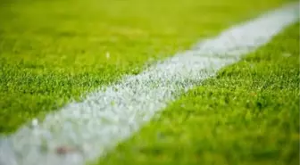 Fulham Manchester City CANLI nereden izlenir? Premier Lig Fulham Manchester City maçı ne zaman?