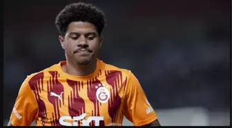 Gabriel Sara şampiyonluk kutlamasında hangi şarkı çalıyor, 2025 Şampiyonluk Yenikapı Gabriel Sara podyum müziği nedir?