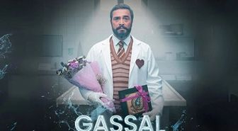 Gassal 3. sezon ne zaman çıkacak? Gassal 3. sezon çıkacak mı?