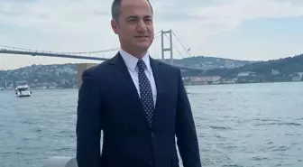 Gözaltına alınan KİPTAŞ Başkanı Ali Kurt'un ses kaydı ortaya çıktı: Gelmeyen işin ödemesini yaptım
