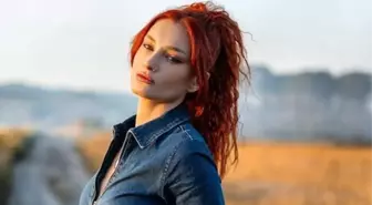 Güliz Ayla şeker hastası mı?