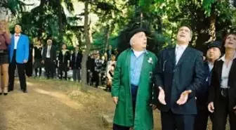 Hababam Sınıfı Merhaba filmi oyuncuları kim, konusu ne, sonu nasıl bitiyor? Hababam Sınıfı Merhaba filmi ne zaman, nerede çekildi?