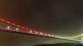 Galatasaray, 25. Şampiyonluğunu İlan Etti