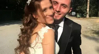 Düğün Salonunda Taş Kemer Devrildi: Doktor Hayatını Kaybetti