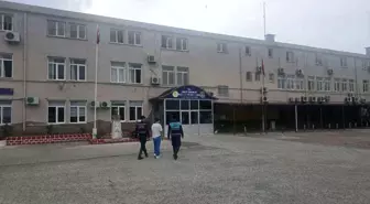Aydın'da Narkotik Operasyonu: 47 Şahıs Yakalandı