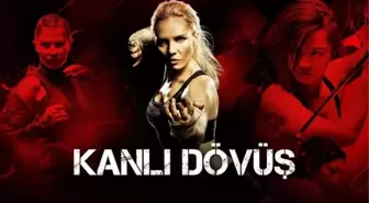 Kanlı Dövüş filmi oyuncuları kim, konusu ne, sonu nasıl bitiyor? Kanlı Dövüş filmi ne zaman, nerede çekildi?