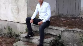 Sinop'ta Ormanda Silahla Vurulmuş Genç Bulundu