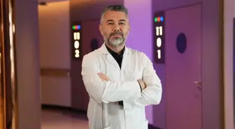 Kene Isırıklarına Dikkat: Uzmanlar Uyarıyor