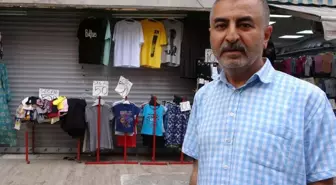 Kiracı anahtar teslimi için mal sahibinden 12 milyon TL istedi
