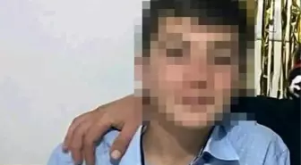 Kırşehir'de 13 Yaşındaki Çocuk Boğulmuş Halde Bulundu