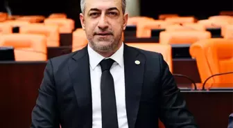 MHP Milletvekili İşıkver'den Elazığspor'a Prim Müjdesi
