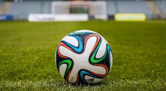 Newcastle Everton CANLI nereden izlenir? Premier Lig Newcastle Everton maçı ne zaman?