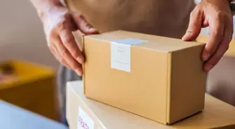 Online alışverişte yeni dönem! İade kargo ücretini satıcı ödeyecek