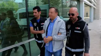 Samsun'da Silah Ticareti Operasyonu: 17 Ruhsatsız Tabanca Ele Geçirildi