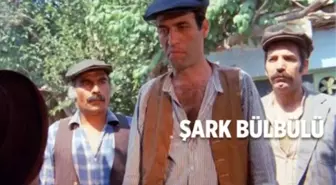 Şark Bülbülü filmi oyuncuları kim, konusu ne, sonu nasıl bitiyor? Şark Bülbülü filmi ne zaman, nerede çekildi?