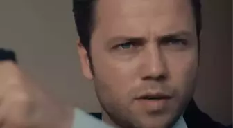 Teşkilat CANLI izle! TRT 145. bölüm Teşkilat yeni bölüm full HD canlı yayın izle! Teşkilat yeni fragmanı yayınlandı mı?