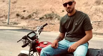 Tunceli'de Cemevi Kavgasında İki Kişi Hayatını Kaybetti