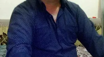Uzman Çavuş, Tartıştığı Babasını Vurarak Öldürdü