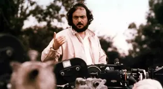 Yönetmen Kubrick'in 14 yıl yaşadığı evi satışa çıkarıldı, fiyatı dudak uçuklattı