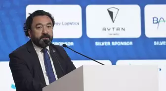 11. Nükleer Santraller Zirvesi başladı