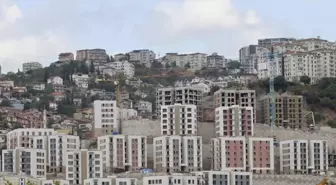 17 Ağustos 1999 Marmara Depremi'nin Üzerinden 26 Yıl Geçti