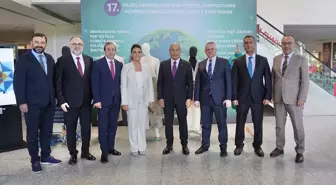 İHKİB İkiz Dönüşüm Projeleriyle AB'den 37 Milyon Avro Hibe Desteği Aldı