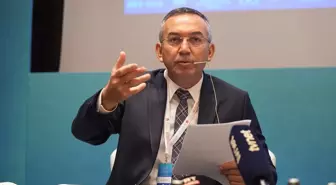 3. Uluslararası Aile Sempozyumu'nda Aile ve Din Üzerine Tartışmalar