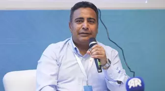 Aile Sempozyumu'nda Dijital Dönüşümün Aile Üzerindeki Etkileri Tartışıldı
