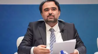 3. Uluslararası Aile Sempozyumu'nun sonuç bildirisi açıklandı Açıklaması