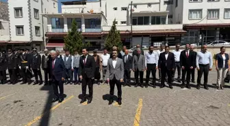 30 Ağustos Zafer Bayramı ve Türk Silahlı Kuvvetleri Günü