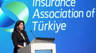 Dijital Dönüşüm Sigortacılıkta Yeni Bir Dönem Başlatıyor