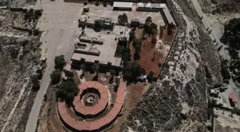 Amerikalı Gazeteci Austin Tice'ın Akıbetiyle İlgili Yeni Bilgiler Açıklandı